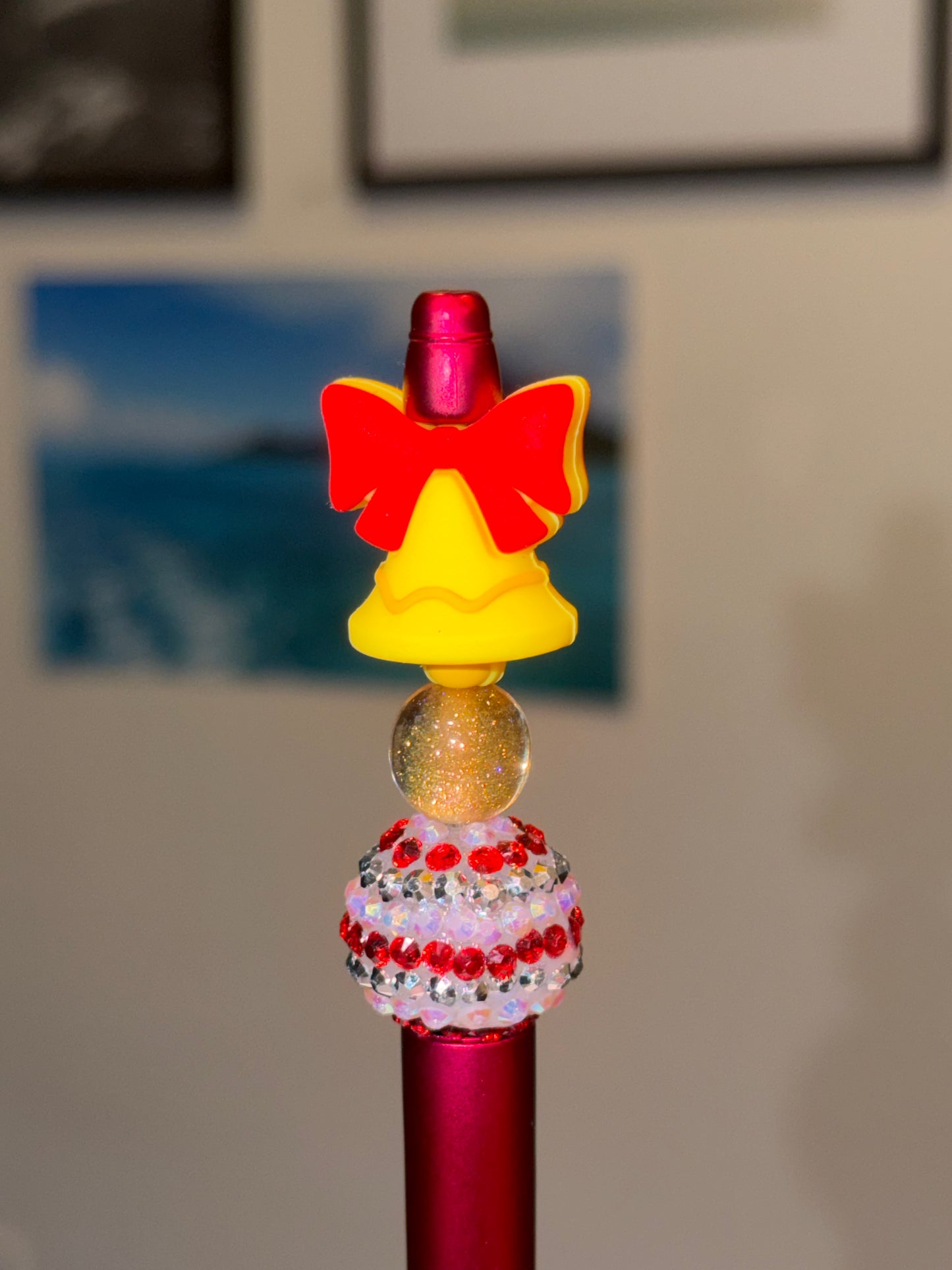 Wrigley’s Mini Merry Mystery Pen Bundle - 3 to 4 mystery pens