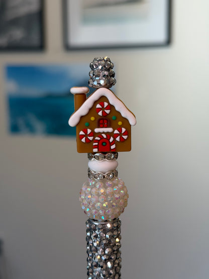 Wrigley’s Mini Merry Mystery Pen Bundle - 3 to 4 mystery pens