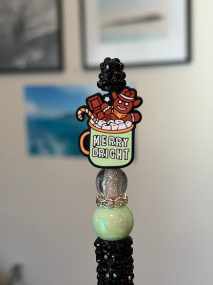 Wrigley’s Mini Merry Mystery Pen Bundle - 3 to 4 mystery pens