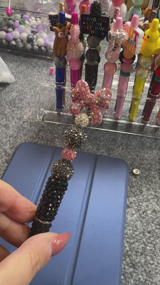 Specialty Pen